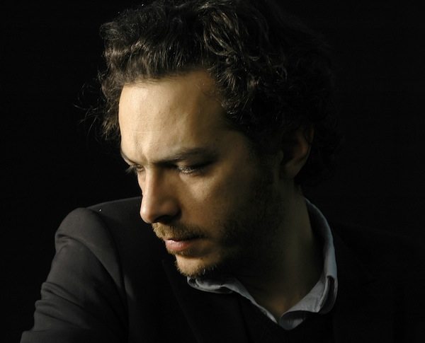 Arnaud Wassmer tweet media