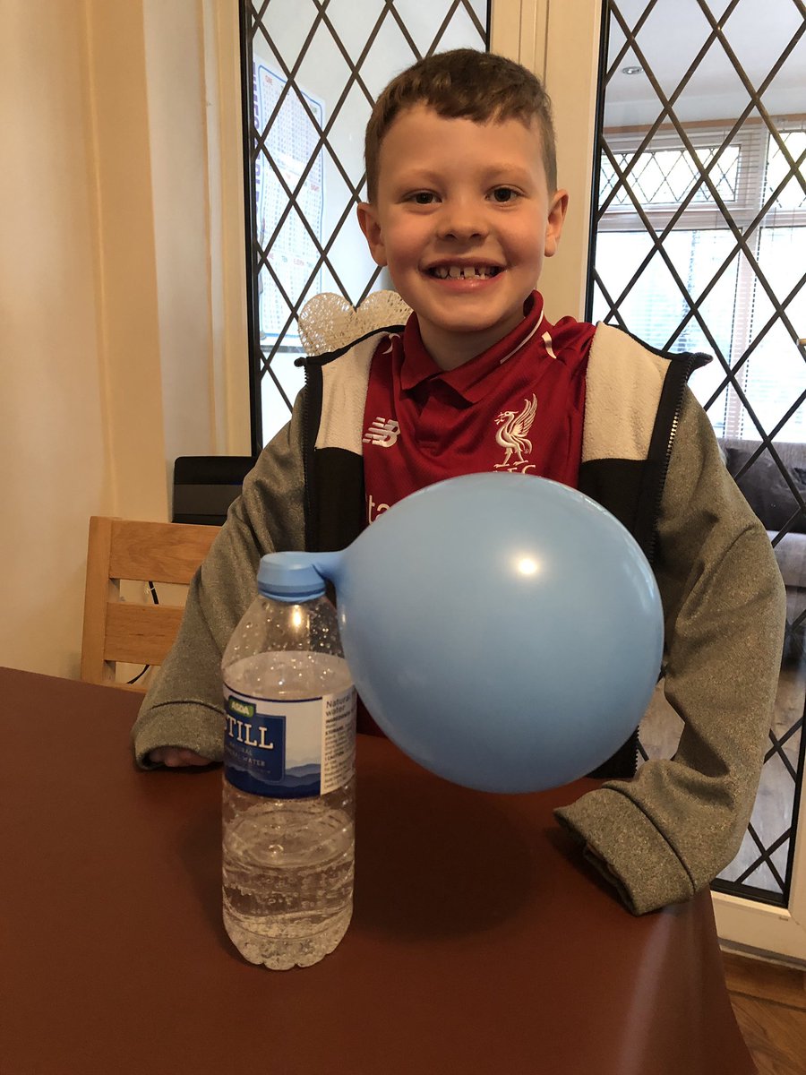 annadouglas76's tweet photo. #SJSBScienceSelfie https://t.co/SDNCgKuASv