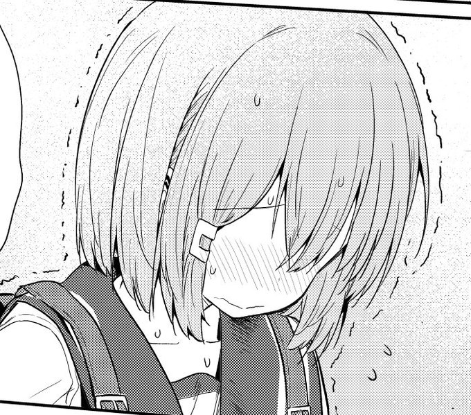 筋肉 太郎 Kinnikutarou 19年03月 Twilog