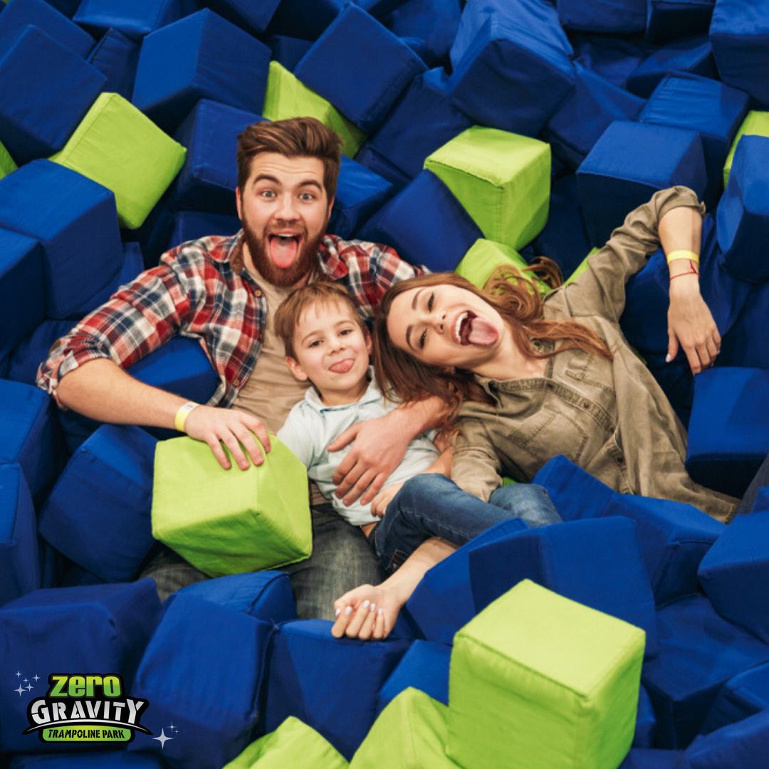 Zero Gravity (@ZeroGmn) / Posts / X