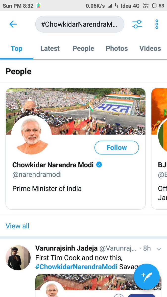 MathIQ4's tweet image. जय हिंद जय भारत
थैंक्स यू सर