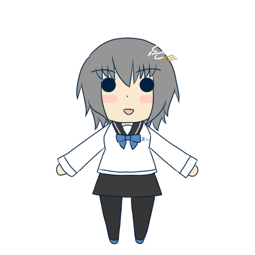 フリー素材のtwitterイラスト検索結果 古い順 フリー素材のtwitterイラスト検索結果 古い順
