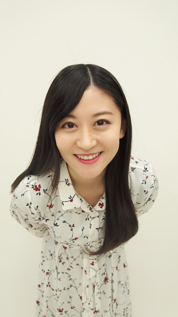上西恵生誕祭 上西恵生誕祭