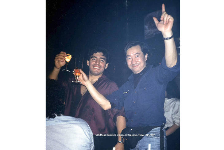 Roberto Parrottino tweet media