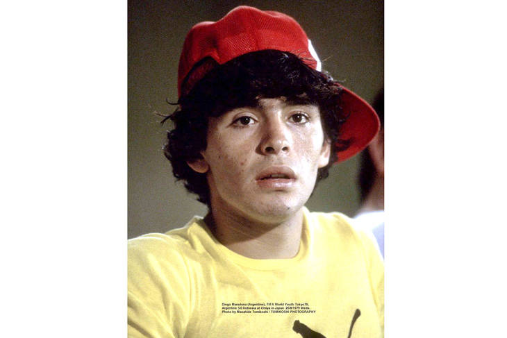 Roberto Parrottino tweet media