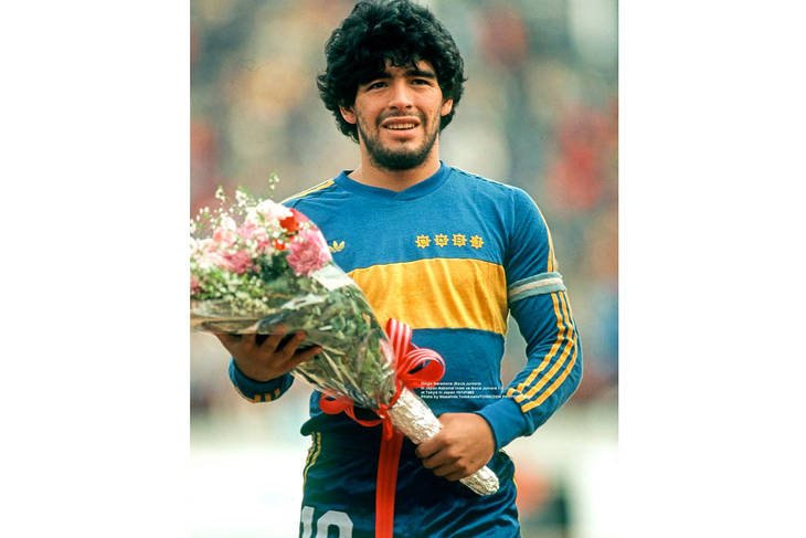 Roberto Parrottino tweet media