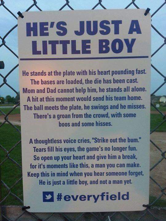 KatieMagnet's tweet photo. I love this #everyfield https://t.co/DXXX51F1Hr