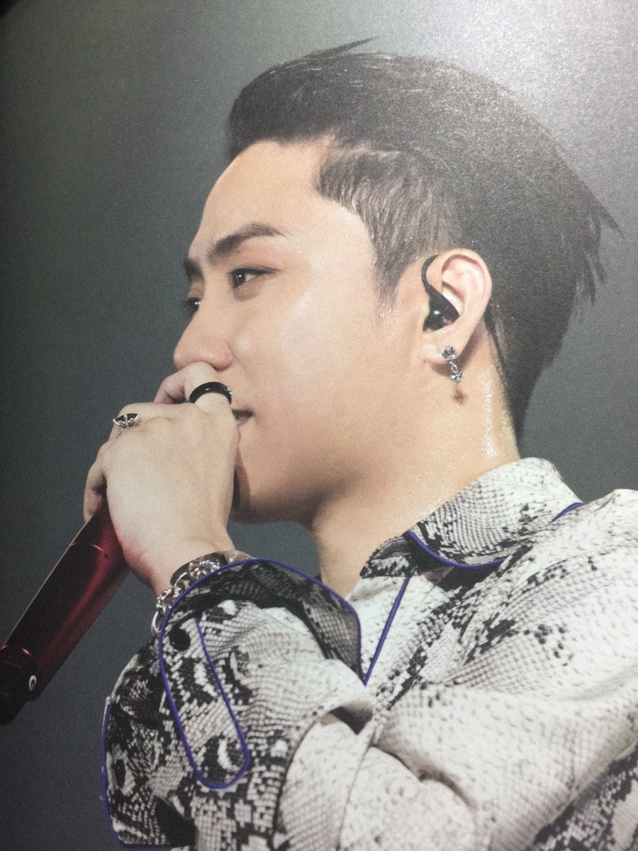 G1Yula's tweet photo. Happy 18th Solo Anniversary to our handsome,gentle and warm Jiwon.
You are really a unbelievable surprise.

#G1_18thAnniversary #은지원 #EUNJIWON https://t.co/wetlnVX37m