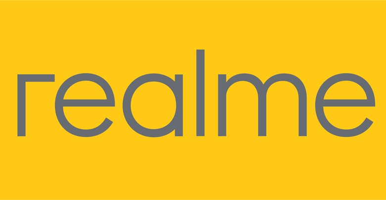 Reviewzat's tweet photo. شركة Realme Egypt تشارك في حملة "بحبك يا امى" لتكريم الأمهات المثاليات بالقليوبية - ريفيوزات - https://t.co/u8qQtmZ7Gp https://t.co/DHU34RkawE