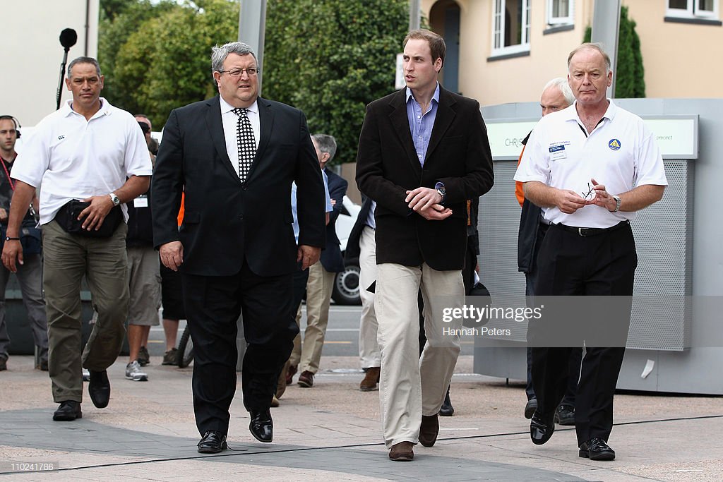 Mace on Twitter "RT RoyaleVision royal flashback March 17, 2011