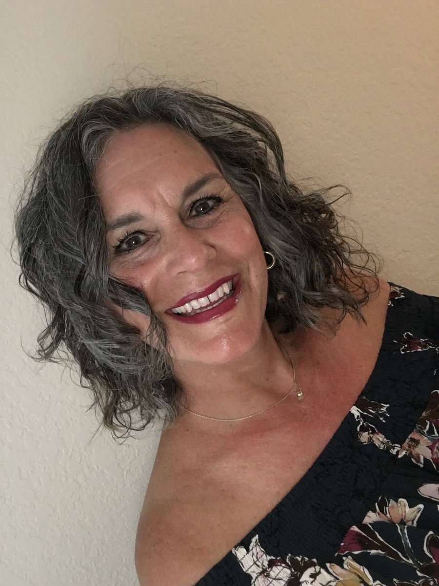 HollyHawkLove's tweet photo. "Be in Action to see the new experience of life." https://t.co/3IwMBYzT0q #energyhealing #Energy #UniversalSphere #Channeling #Ascension https://t.co/Jji7QBDDIh