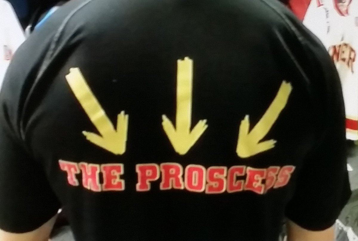 ronNcaphill's tweet image. And how about the supposedly decimated #PioneerTogether Denver team..
No Borgström, no Terry, no Gambrell, no O'Connor, no Hillman, no Jaillet, no Hammond, no Monty..no problem.

Now 18 yrs with 20 consec Ws..1 W from NCAA #1 seed. #TheProscess.

PS Borgström vs Terry #NHL today!