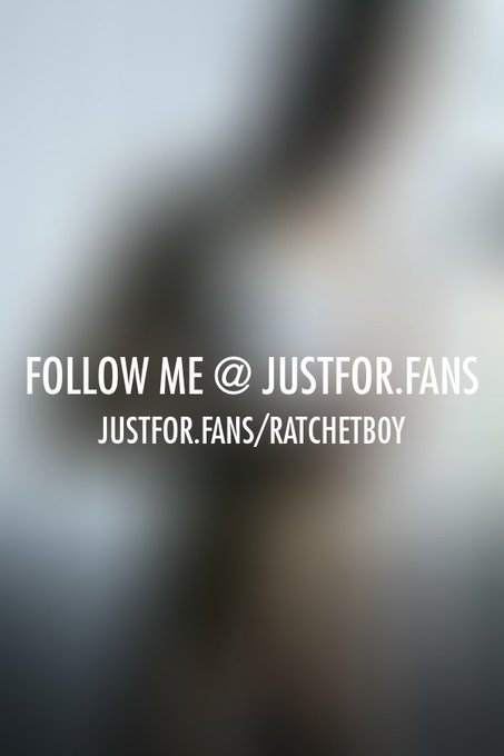 A new #superfan is enjoying what I just posted. You can too by clicking here: https://t.co/1hkhWwDS94
