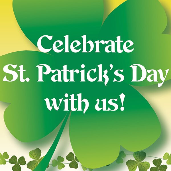 Joey's Chicken Shack tweet media