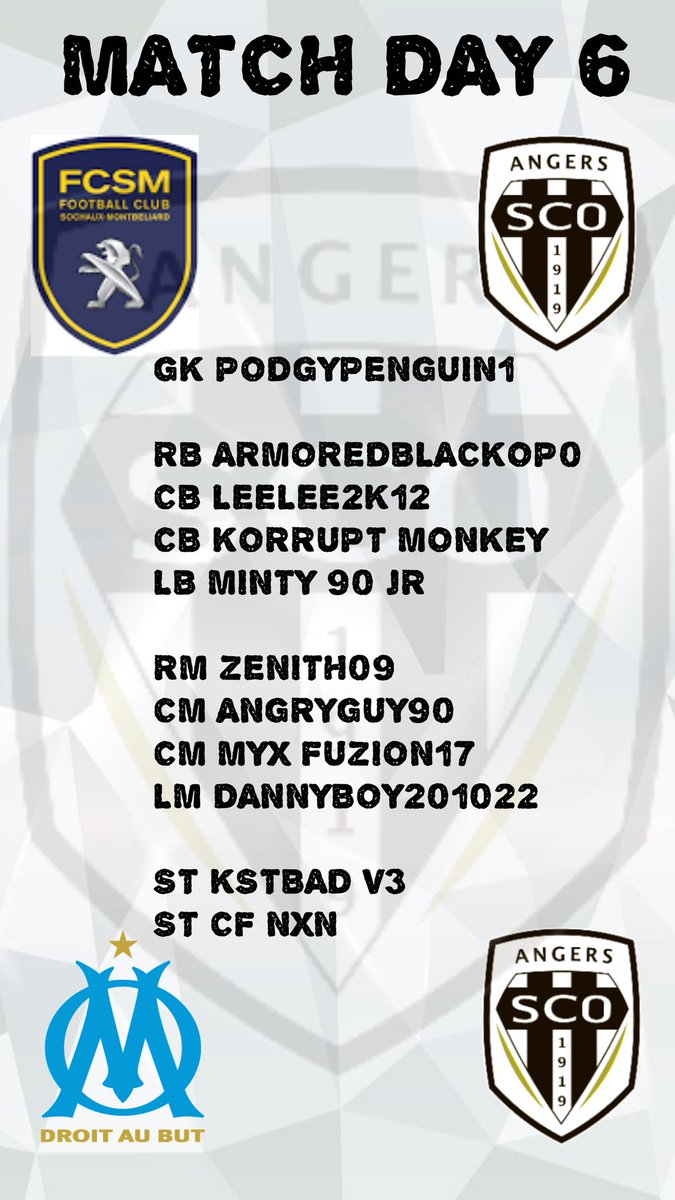 VFL LAS PALMAS tweet media