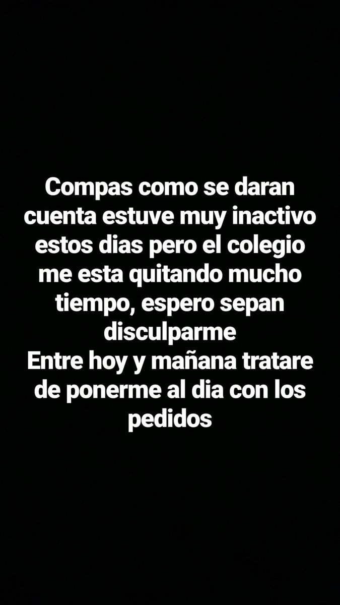 Logos Shidos ;v tweet media