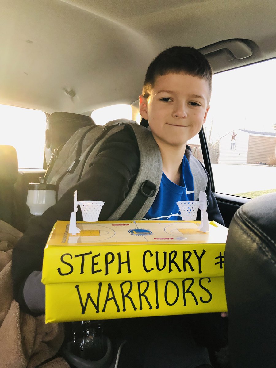 jellysid92's tweet photo. All things Curry even Valentines boxes. ❤️🏀 @StephenCurry30 https://t.co/0XN4GQwQ1H