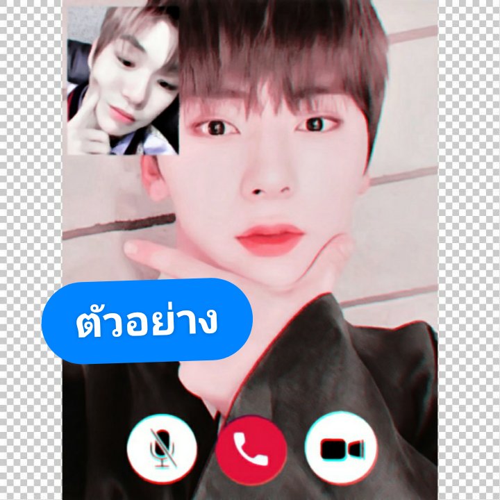 Apiwat — ☁️ tweet media