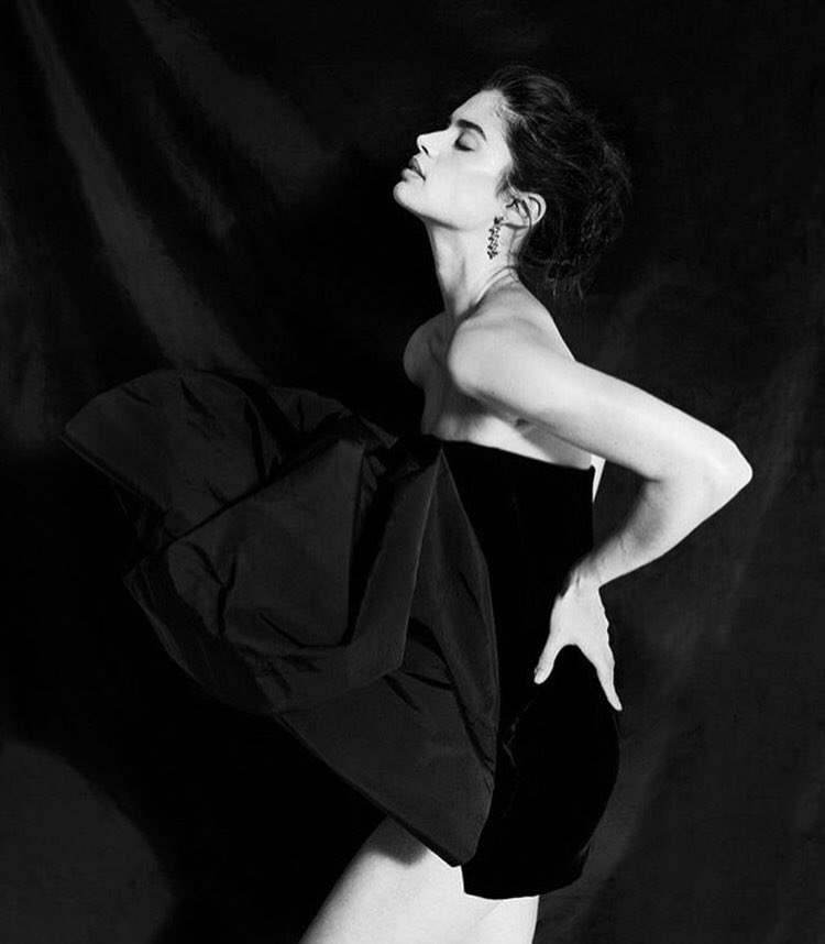 Words are the sighs of the soul.