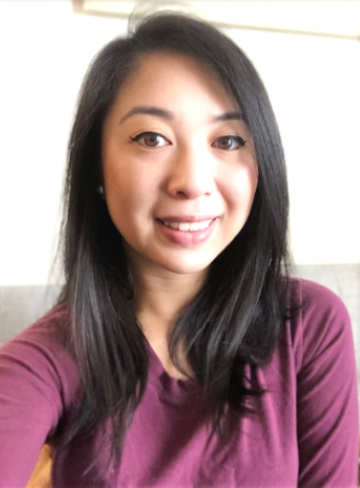 EndtheInequity's tweet photo. "I wish more providers would see the person first instead of the diagnosis." - Julia Maramara, Senior Program Coordinator, NSMHA  @northsuffolk @massdmh #dontdenyme #ihearhope #cancerFIERCE https://t.co/vjRADWHEAH