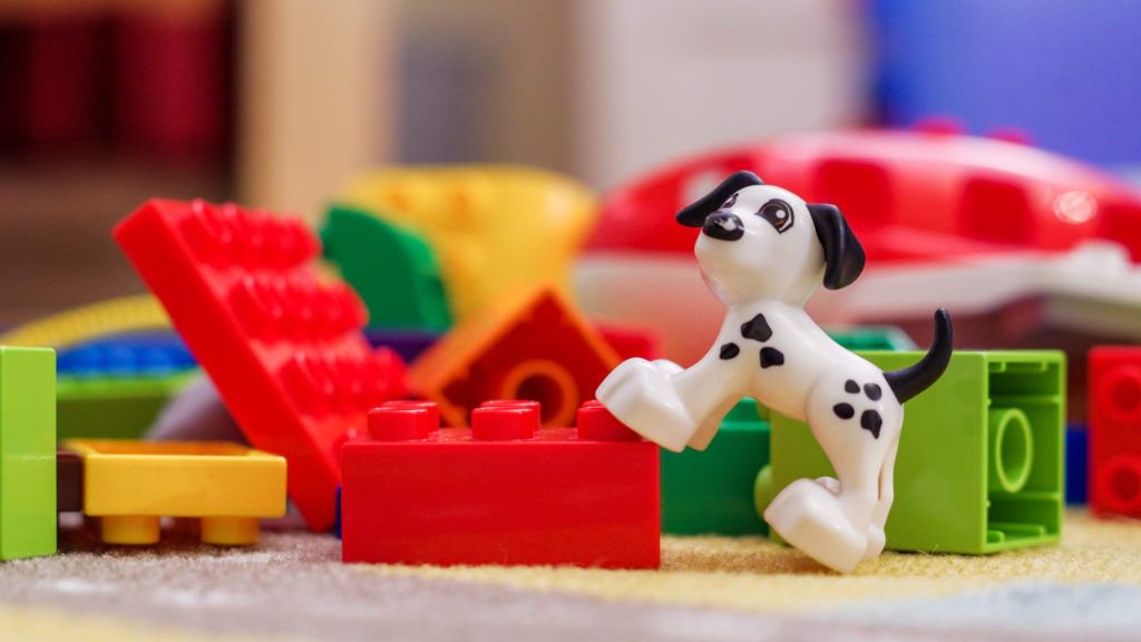 Five Ways Experience Changes Your Brain - The Best Brain Possible buff.ly/2L9g8zI
#brain #neuorplasticity #mentalhealth #experience