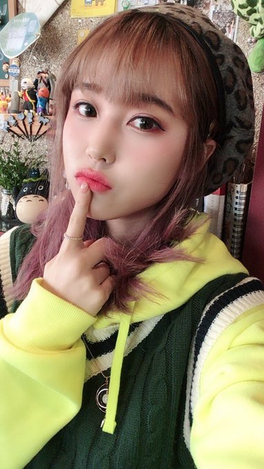 Twitterのコスプレ画像54