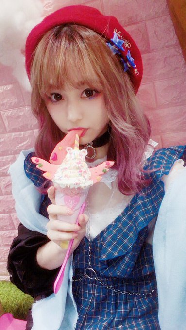 Twitterのコスプレ画像56