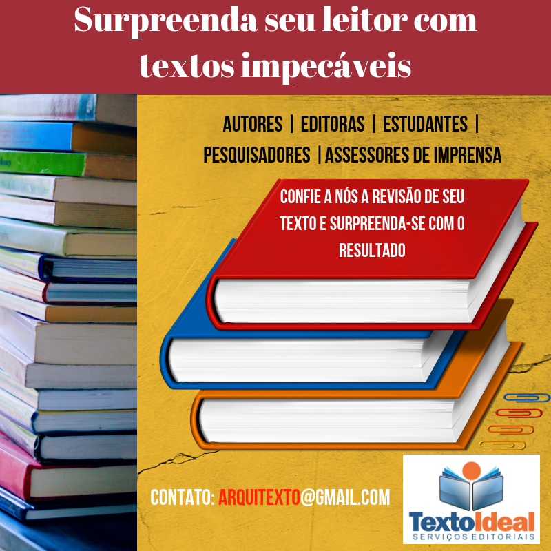 Textocerto's tweet image. Surpreenda seu leitor com textos isentos de erros ortográficos e gramaticais.