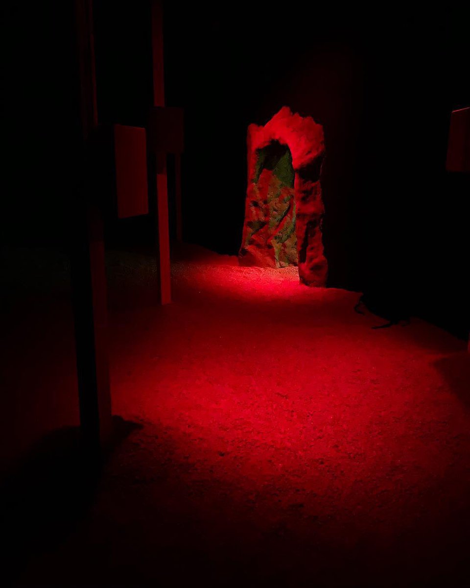 niki_russell's tweet photo. Libita Clayton: #QuantumGhost at @GasworksLondon #Photograms pressing #minedmaterials, down the #earcanal, into the #audiolament ... Feeling the hole, feeling out the hole, feeling out the groove ... and back out again @libitaclayton thx for shoutout @weareprimary #WorkinCommon https://t.co/OfJrsjtHAV