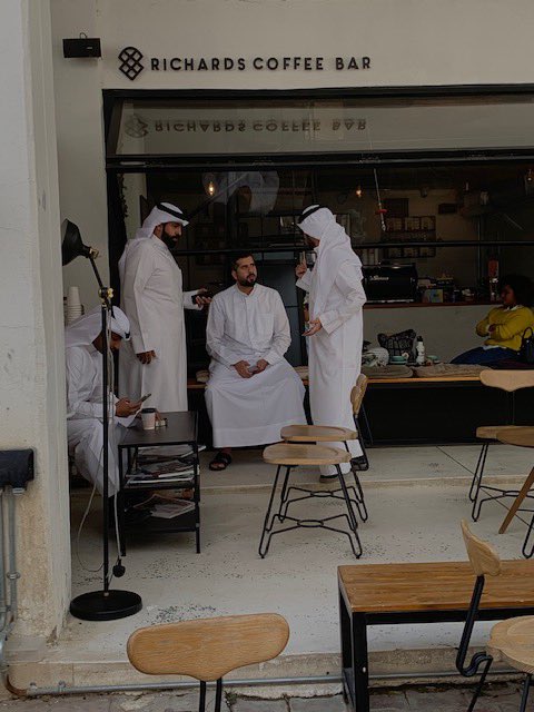 قسم دراسات المعلومات - جامعة الكويت tweet media