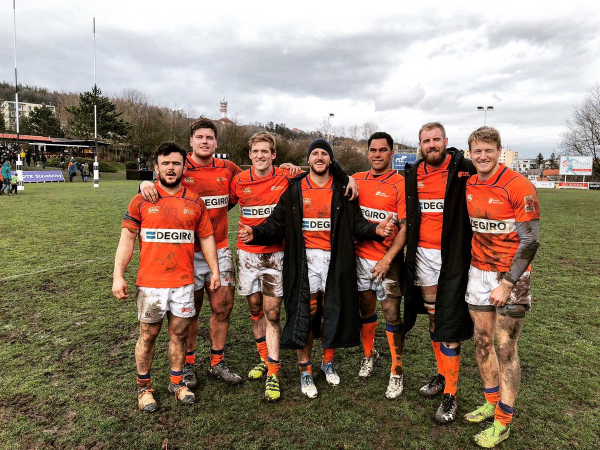 Great result in the end! <a href="/RugbyNLD/">Rugby Nederland</a> <a href="/rugby_europe/">Rugby Europe</a> <a href="/degironl/">DEGIRO.nl</a>