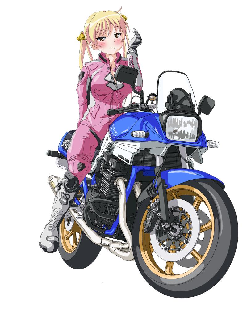 カタナイラスト まとめ Twitter