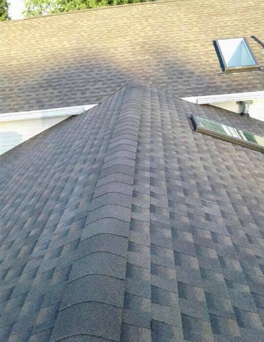 inc_eduardo's tweet photo. 🍀Certified, licensed &amp; insured roofing installers - all the luck you need! Quoting Spring projects for one day installs. Call us today! #Roofing #CTContractors #CThomes #WallingfordCT #Roofs #ikoroofing #Connecticut #CTbusiness #remodel #designbuild https://t.co/DYrJLZPg22