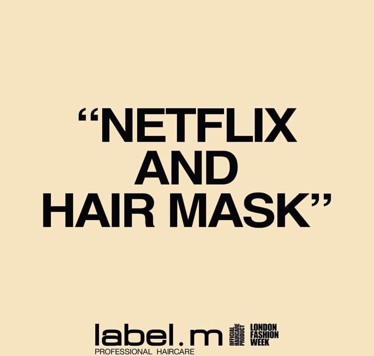 SouthseaToni's tweet image. And...............Relax 💆🏻‍♀️ Which one is your fave? #labelm #hairmask #sunday #chill #pamper #toniandguy #southsea