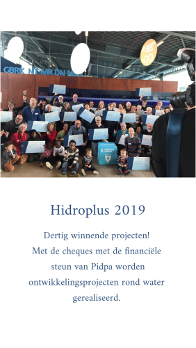 Hidrodoe's tweet photo. Proficiat aan alle winnende projecten! 💙 @pidpa
#hidroplus #gezelligdrukkefoto https://t.co/UG7J1eoBek