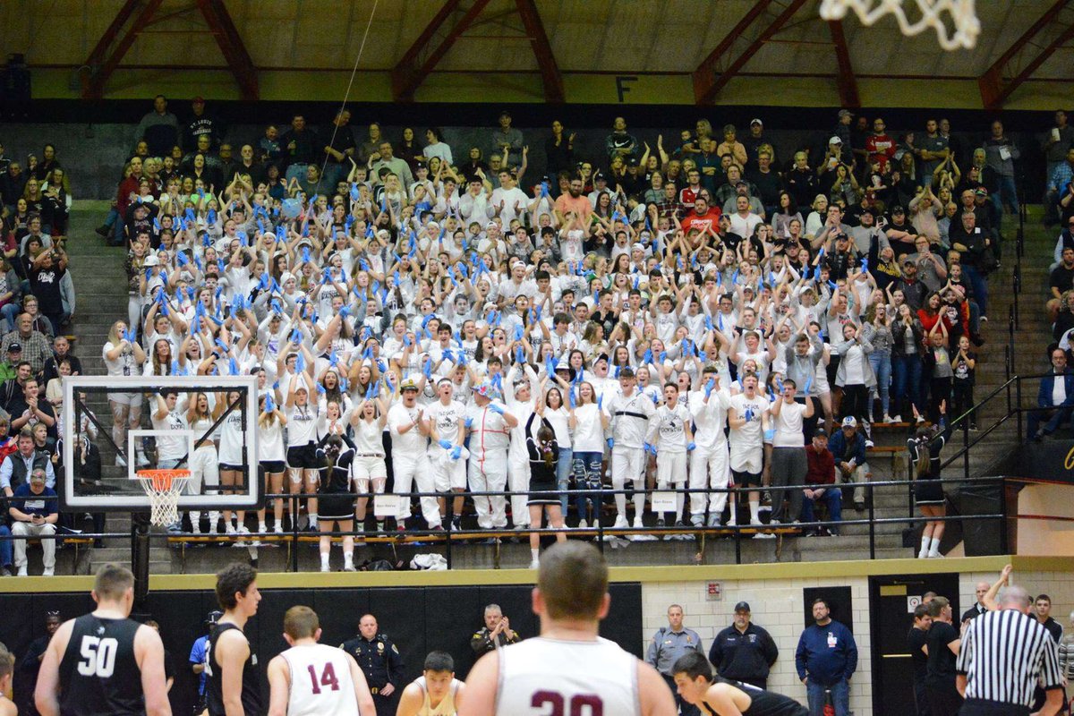 TheBRBLOCK's tweet image. We came. We saw. We conquered. INDY is next 📍 #ForTheBlock