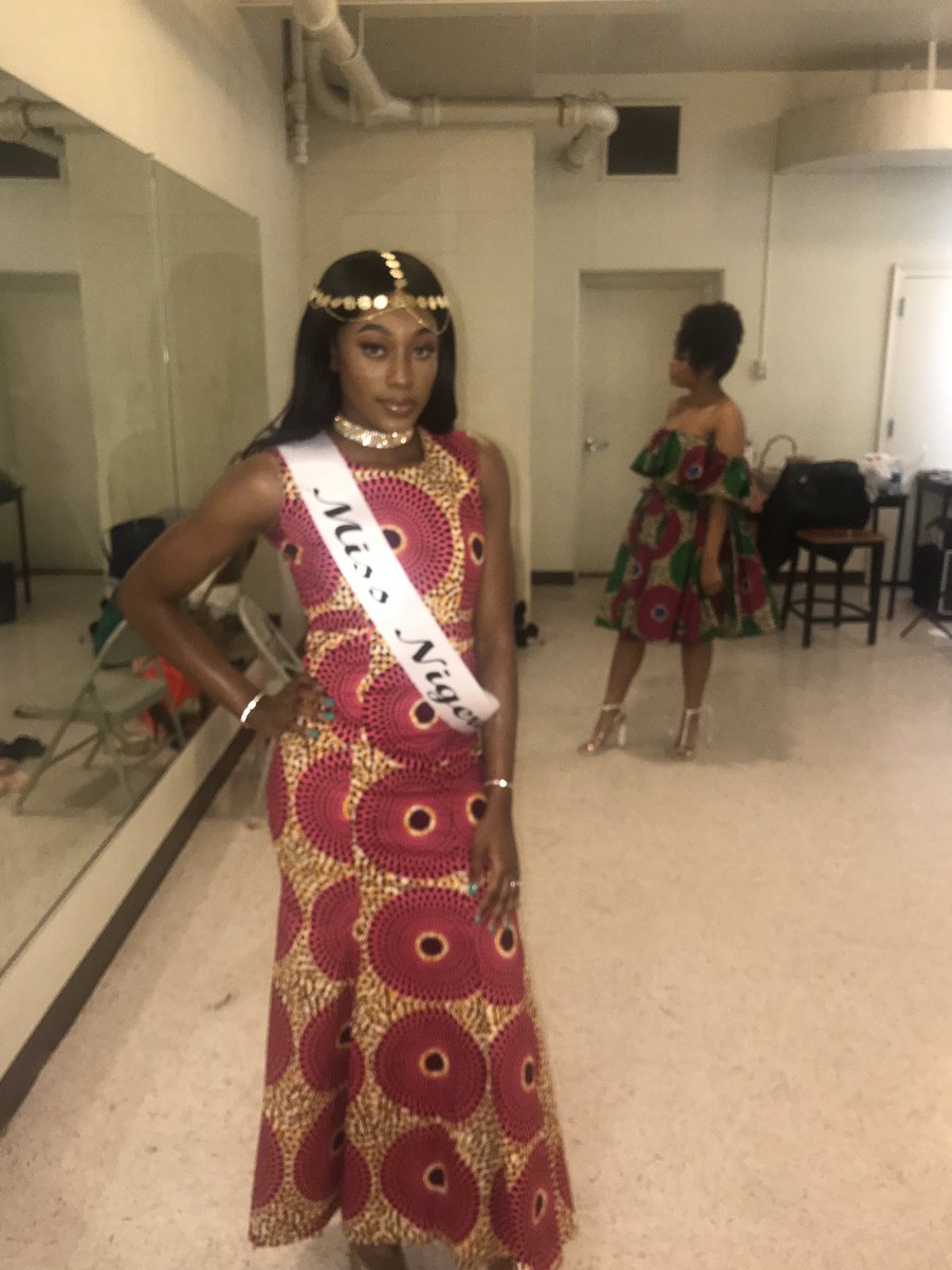 ASAWesleyCo's tweet image. 👑