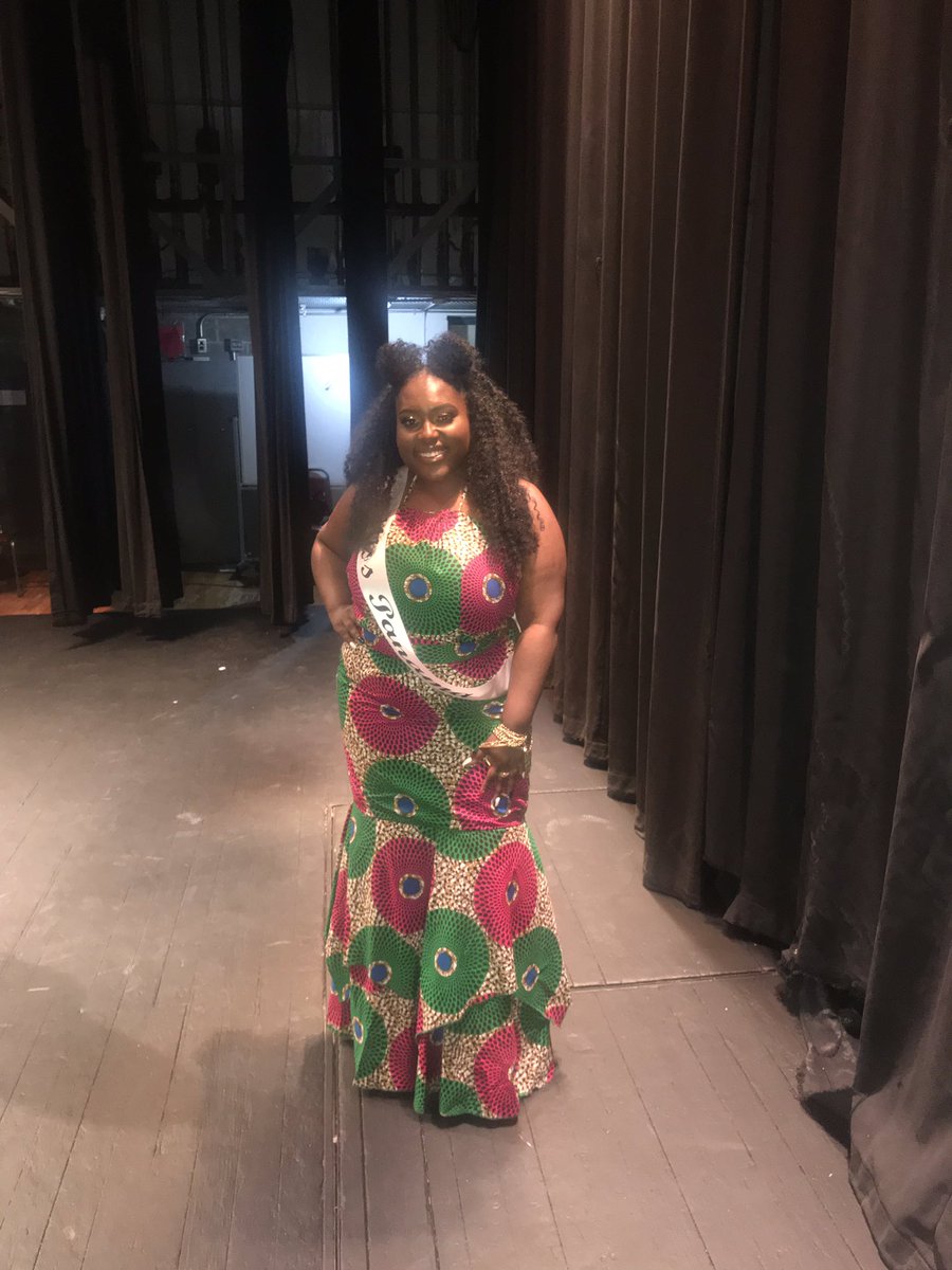 ASAWesleyCo's tweet image. 👑