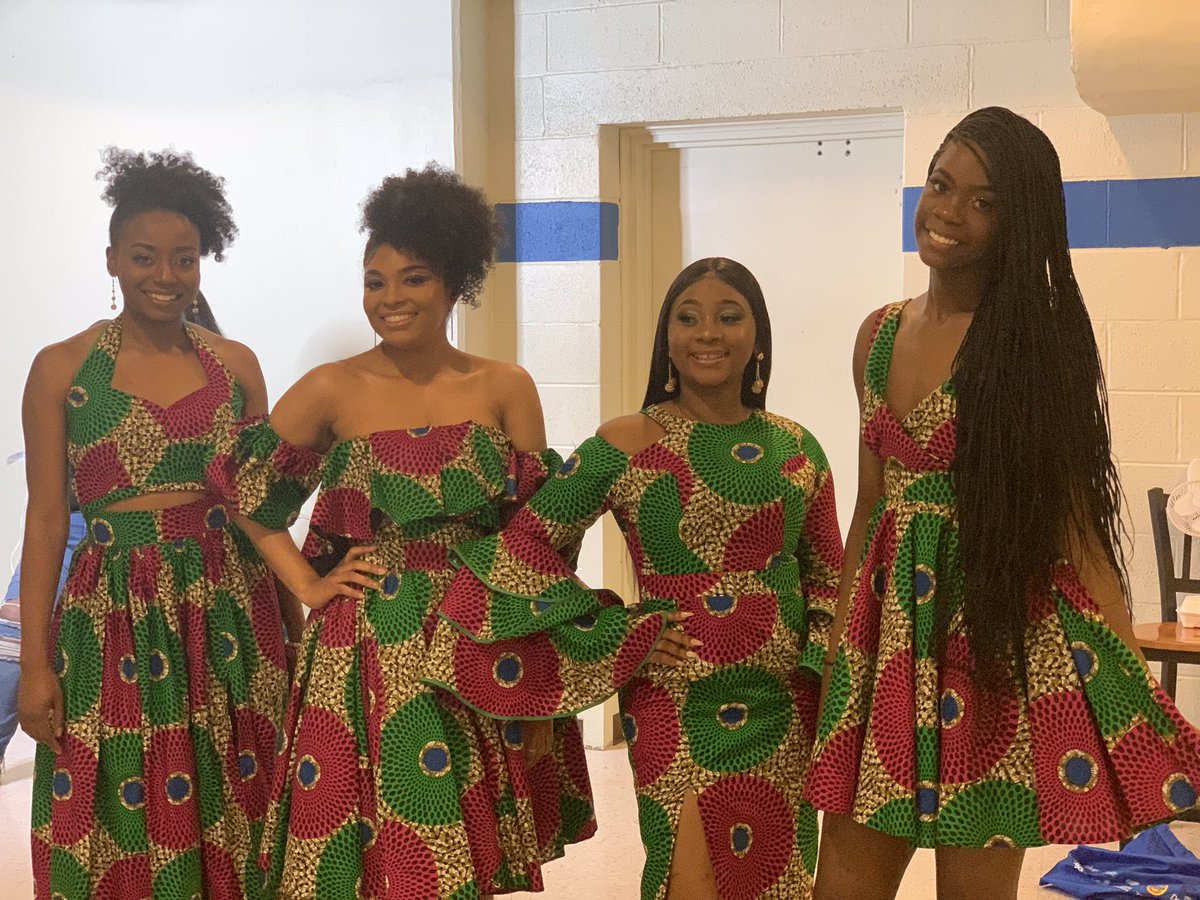 ASAWesleyCo's tweet image. 👑