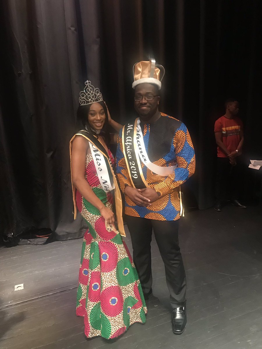 ASAWesleyCo's tweet image. 👑