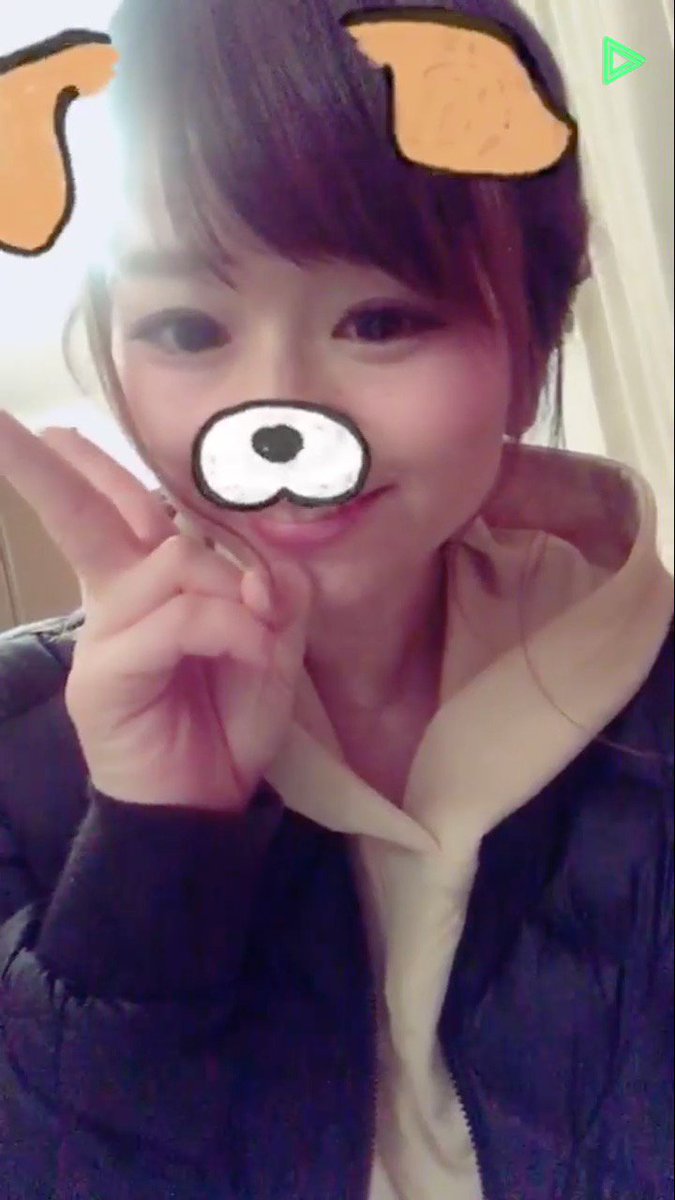 Line Live ラインライブ 公式 Ar Twitter 聖奈さんのコメント見つけたので たぶんギリギリ入れ違いでした 笑 Satoさんが博多つながりで友達になったんですよーと言ってました 地元の人は安心しますよね いくりん