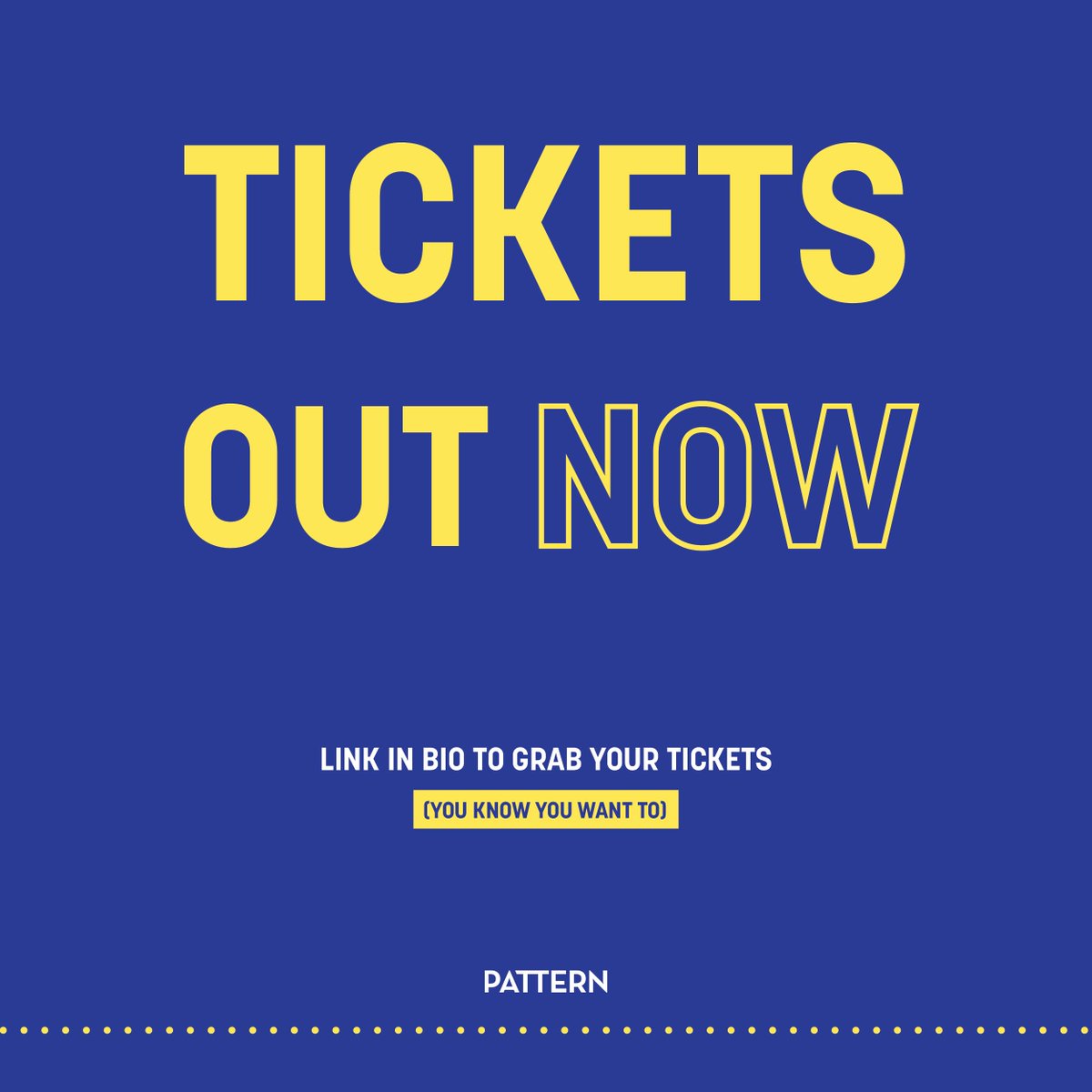 PatternIndy's tweet image. PATTERN magazine vol. 15 Launch party! March 23! The cure to winter blues! Featuring @PitchForPennies &amp;amp; Blockhouse Studio #dresstoimpress #patternmagazine