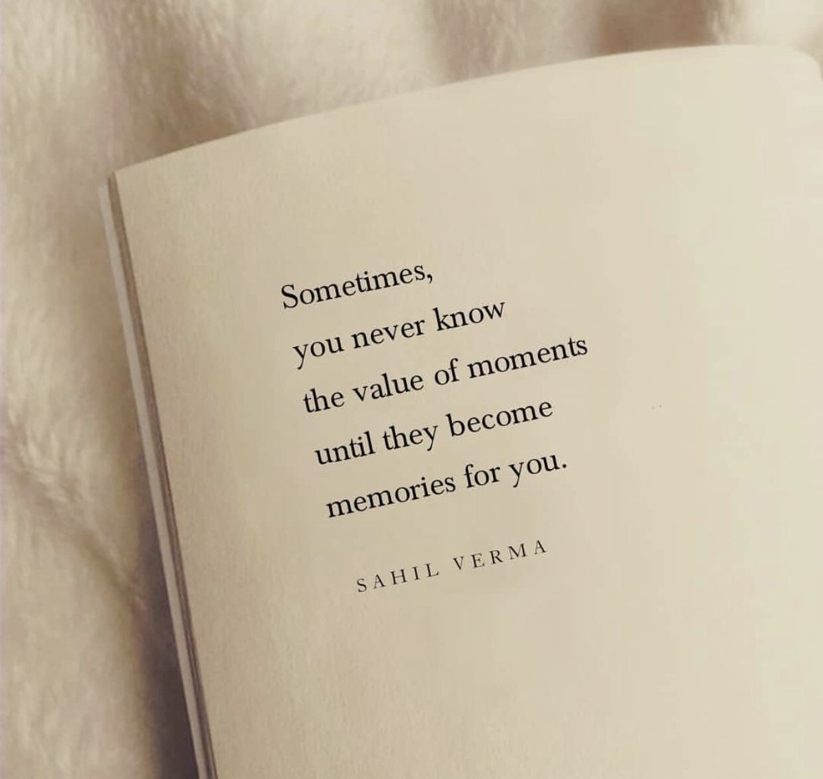 PoemHeaven's tweet photo. until it’s gone https://t.co/rayWR3YzZ5
