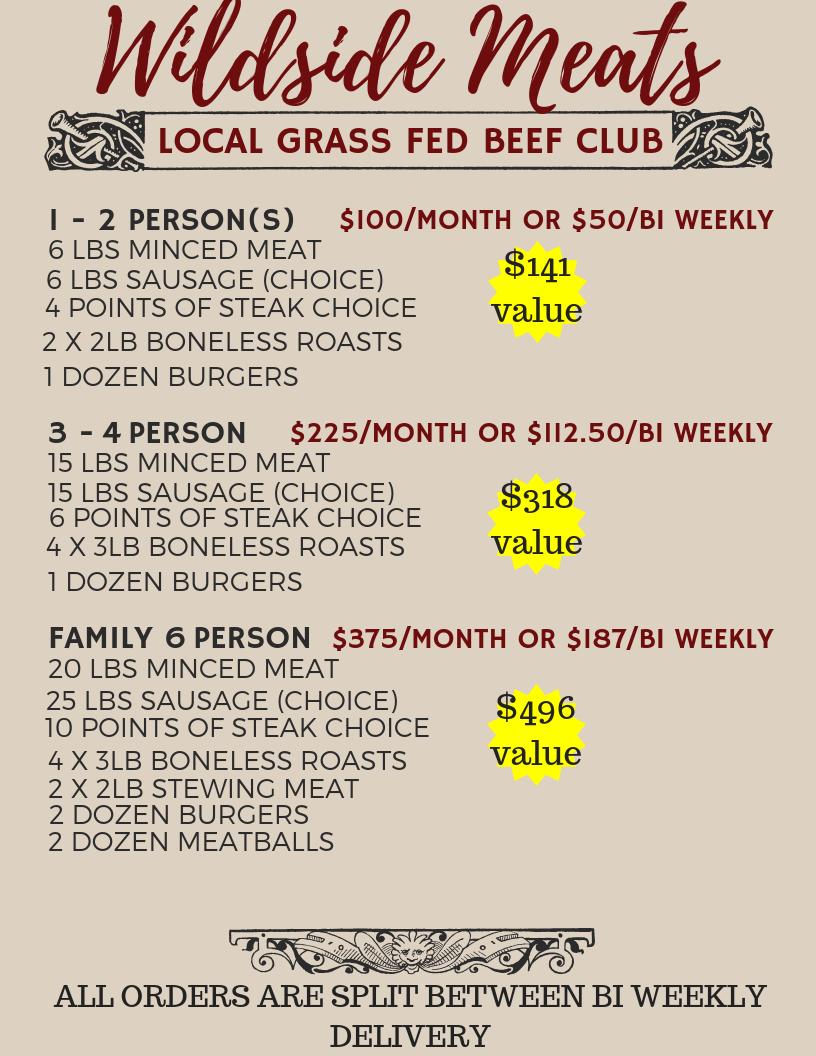 Wildside Meats tweet media