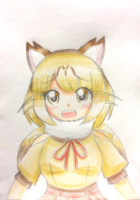 ジャングル 高画質 のtwitterイラスト検索結果 古い順