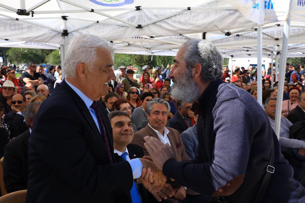 Osman Gürün