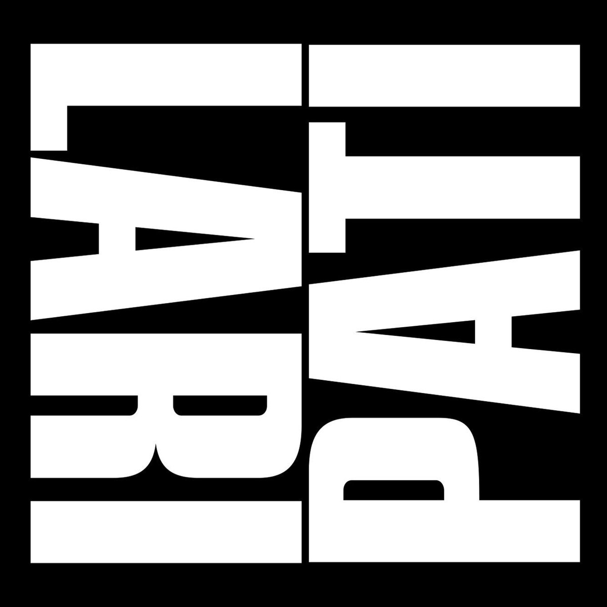 PatternIndy's tweet image. PATTERN magazine vol. 15 Launch party! March 23! The cure to winter blues! Featuring @PitchForPennies &amp;amp; Blockhouse Studio #dresstoimpress #patternmagazine