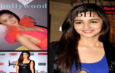 Alia bhatt weikiinfo.com/alia-bhatt/