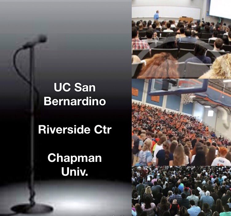 #SundayMotivation Cheers from So-Cal to my colleagues at <a href="/ASCD/">ASCD</a> #Empower19 

Ready to rock and roll with our West coast #ThinkTankTeam 
<a href="/SpeakerMatch/">SpeakerMatch</a> <a href="/MotivatorTalks/">The Motivator Speaks</a> <a href="/PBspeakers/">PB Speakers Bureau</a> <a href="/Chartwell_Ideas/">Chartwell Speakers</a> <a href="/speakersbureau/">Keynote Speakers</a> #MotivationalSpeaker <a href="/PositivityPack/">Positivity Pack</a>  <a href="/pospsych/">Positive Psychology</a> #SportsPsych