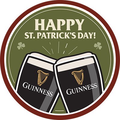fenianspub's tweet photo. Paddy’s Day is here! Come abuse the shite out of the staff at your friendly Irish local. We open at 11am! Irish Trad music starts at 1! ☘️🥃🍺#stpats2019 #eatirish #drinkirish #beirish #irishaf #irishyouwerebeer #makecraiclikethis #publife #belhaven #makeuscallyoupaddy #potatoes https://t.co/Lnx94klwHm